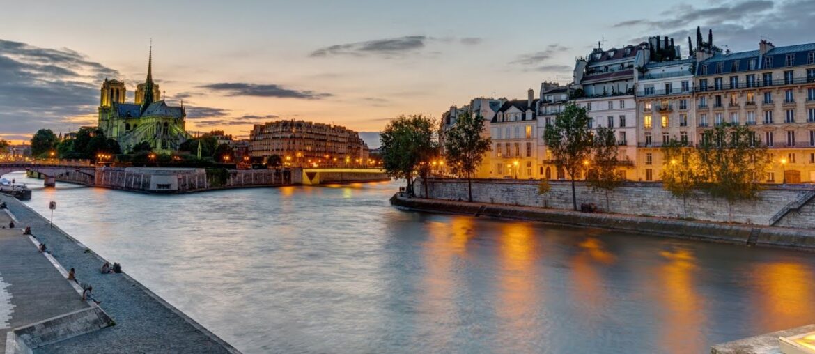 Learn French Phrases I 60 Minutes Of Exercises #001 Learn French Phrases I 60 Minutes Of Exercises #001