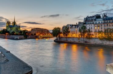 Learn French Phrases  I 60 Minutes Of Exercises  #001