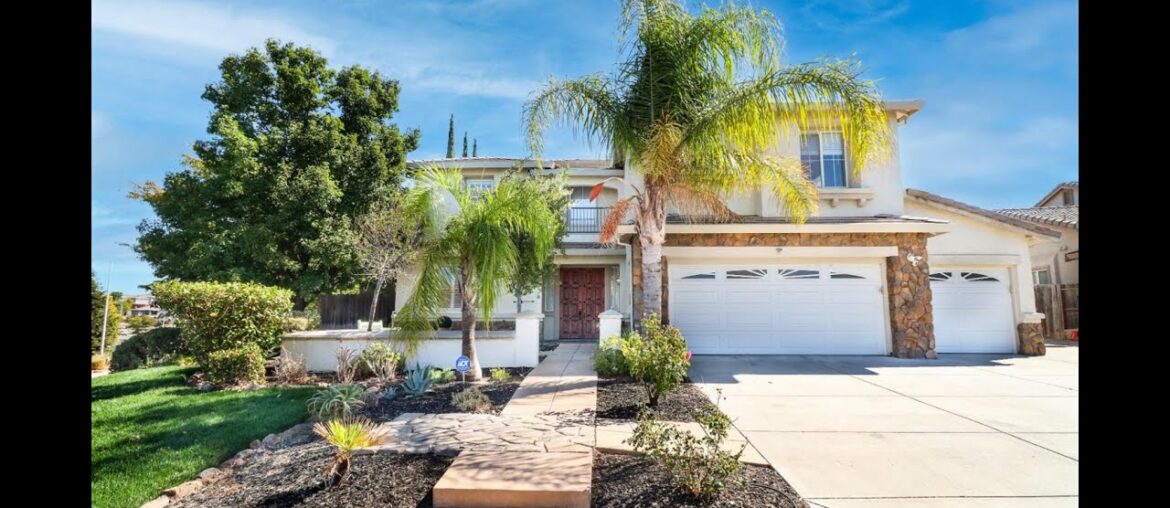 Residential for sale – 2072 Mokelumne Dr, Antioch, CA 94531 Residential for sale - 2072 Mokelumne Dr, Antioch, CA 94531