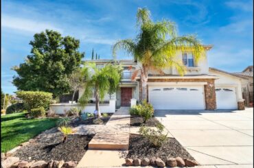 Residential for sale - 2072 Mokelumne Dr, Antioch, CA 94531