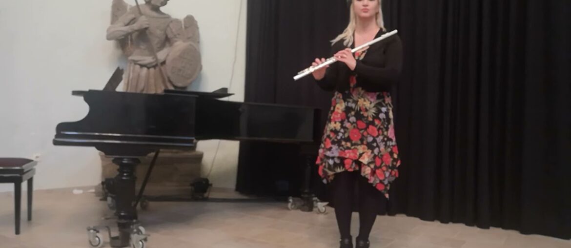 French Drinking Song