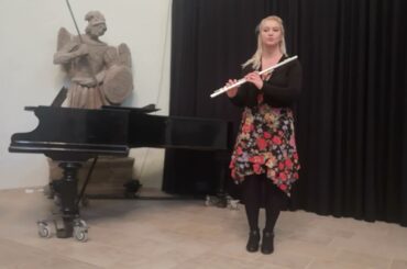 French Drinking Song