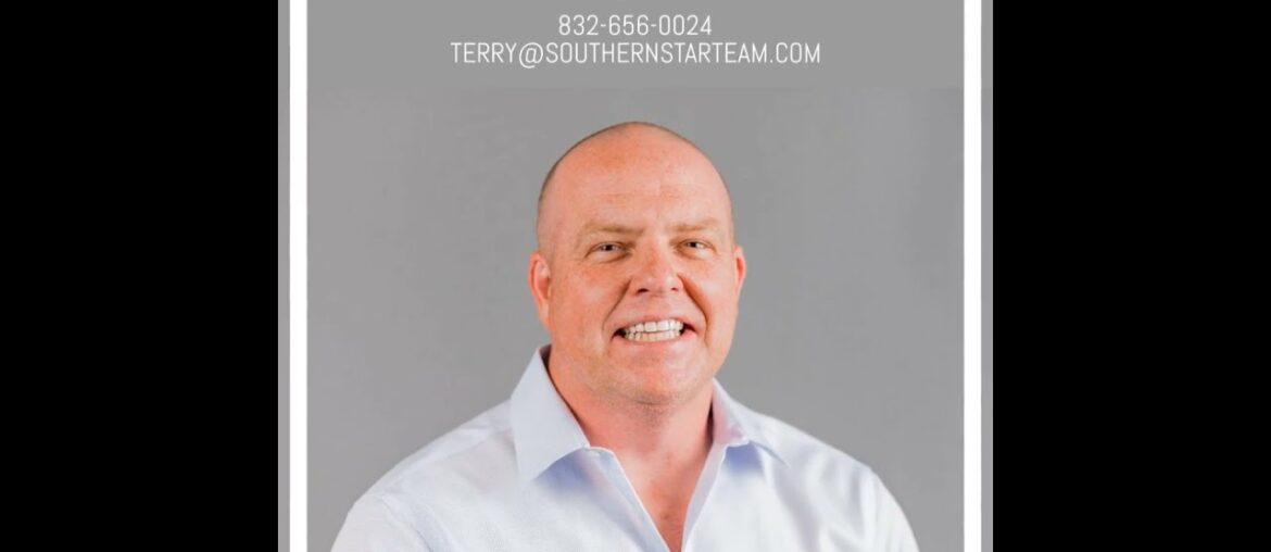 Southern Star Realty