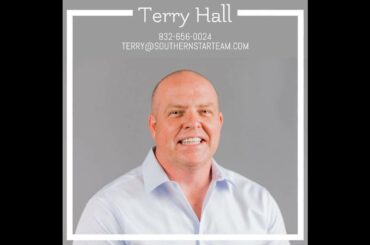 Southern Star Realty