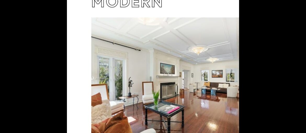 3916 Granada Boulevard 3916 Granada Boulevard