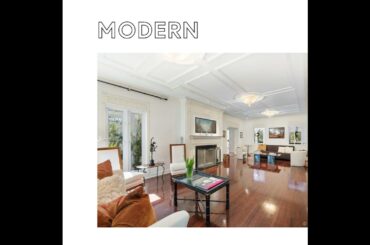 3916 Granada Boulevard