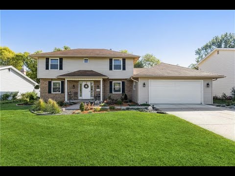 Preview of the Residential for sale at 1571 NW 93rd Court, Clive, IA Preview of the Residential for sale at 1571 NW 93rd Court, Clive, IA
