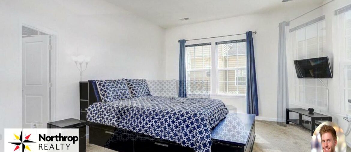 Residential for sale in Greenbelt, MD – 5309 Smiths Cove Lane Residential for sale in Greenbelt, MD - 5309 Smiths Cove Lane