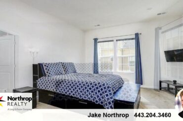 Residential for sale in Greenbelt, MD - 5309 Smiths Cove Lane