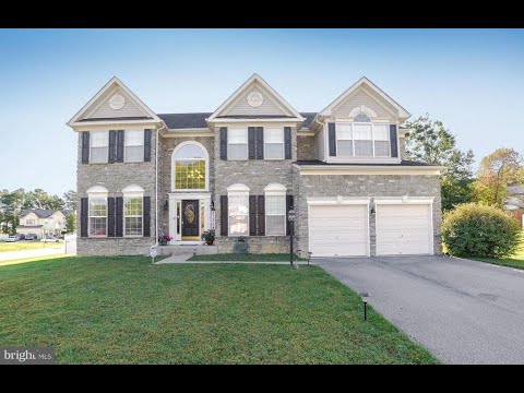 Residential for sale – 21354 Caraway Place, Lexington Park, MD 20653 Residential for sale - 21354 Caraway Place, Lexington Park, MD 20653