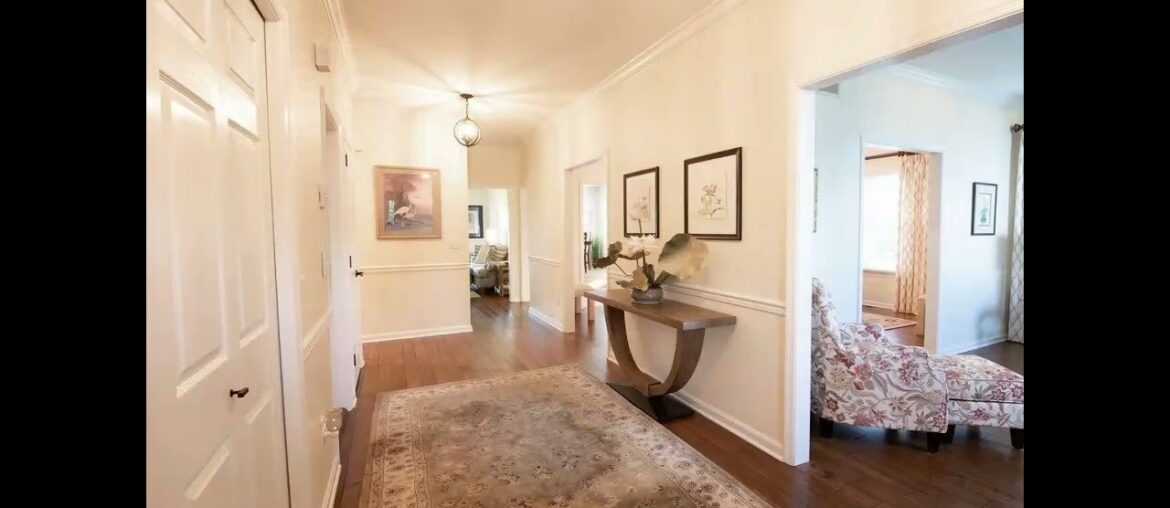 Brownstone Real Estate Company – 115 ALMOND DRIVE Brownstone Real Estate Company - 115 ALMOND DRIVE