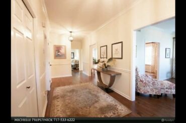 Brownstone Real Estate Company - 115 ALMOND DRIVE