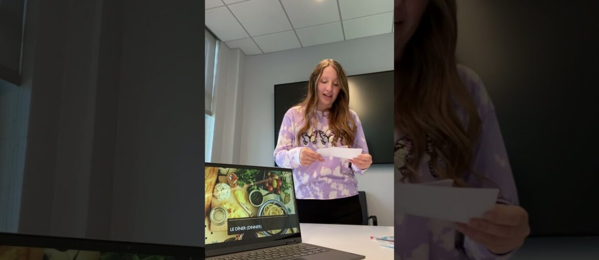 Food in French culture