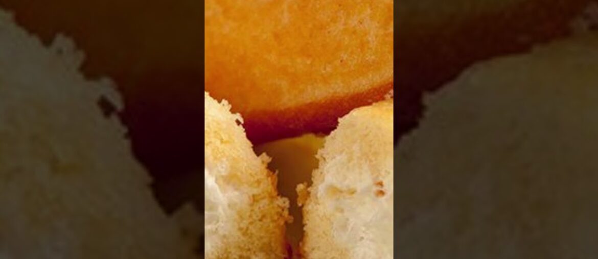 #Shorts – Fun Food Facts (Part IV) #Shorts - Fun Food Facts (Part IV)