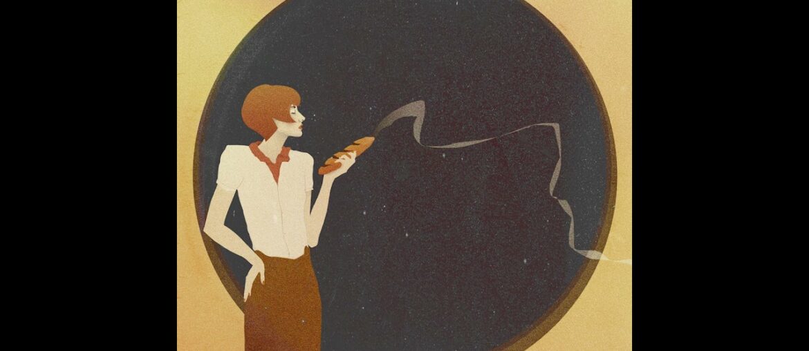 Elephant Castle – French Food Elephant Castle - French Food