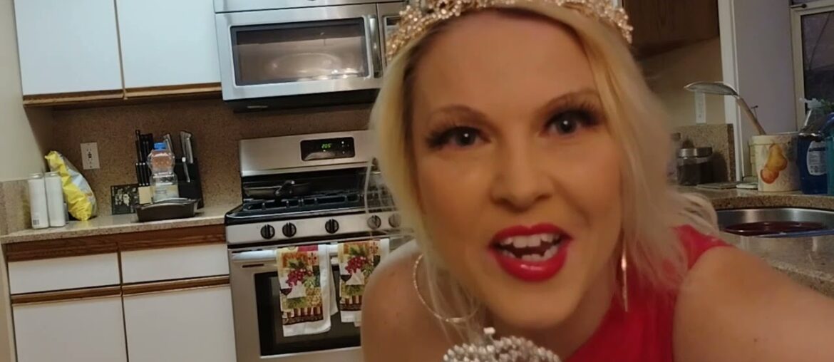 #Recipes Fluffy French Toast