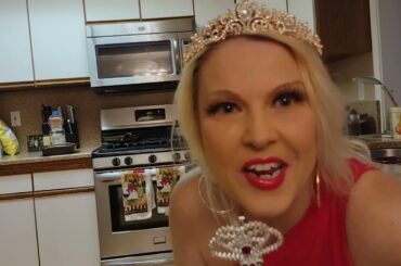 #Recipes Fluffy French Toast