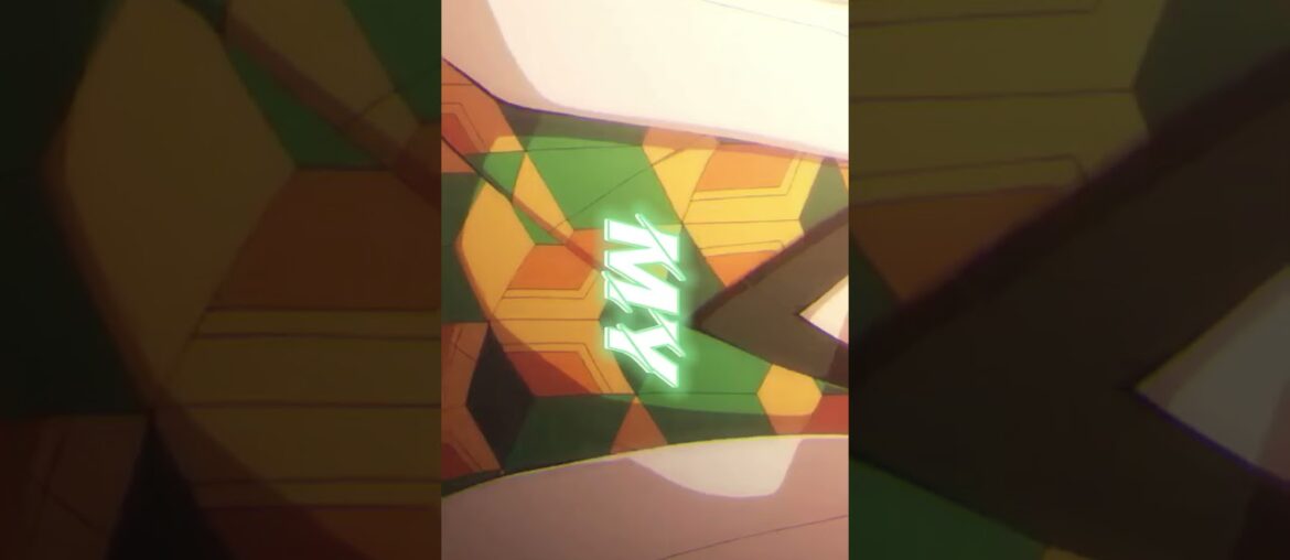 Sabito Edit || French Food