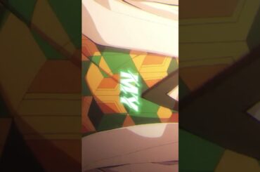 Sabito Edit || French Food