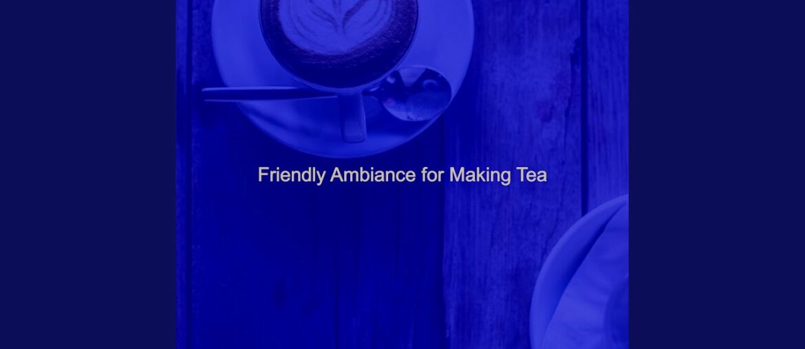 Alluring Moods for Indoor Dining