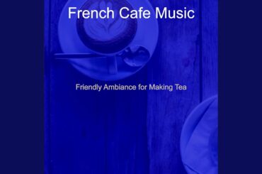 Alluring Moods for Indoor Dining