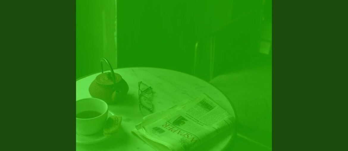 Divine Moods for Indoor Dining