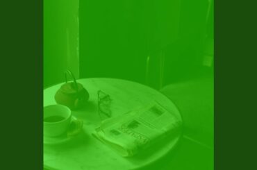 Divine Moods for Indoor Dining