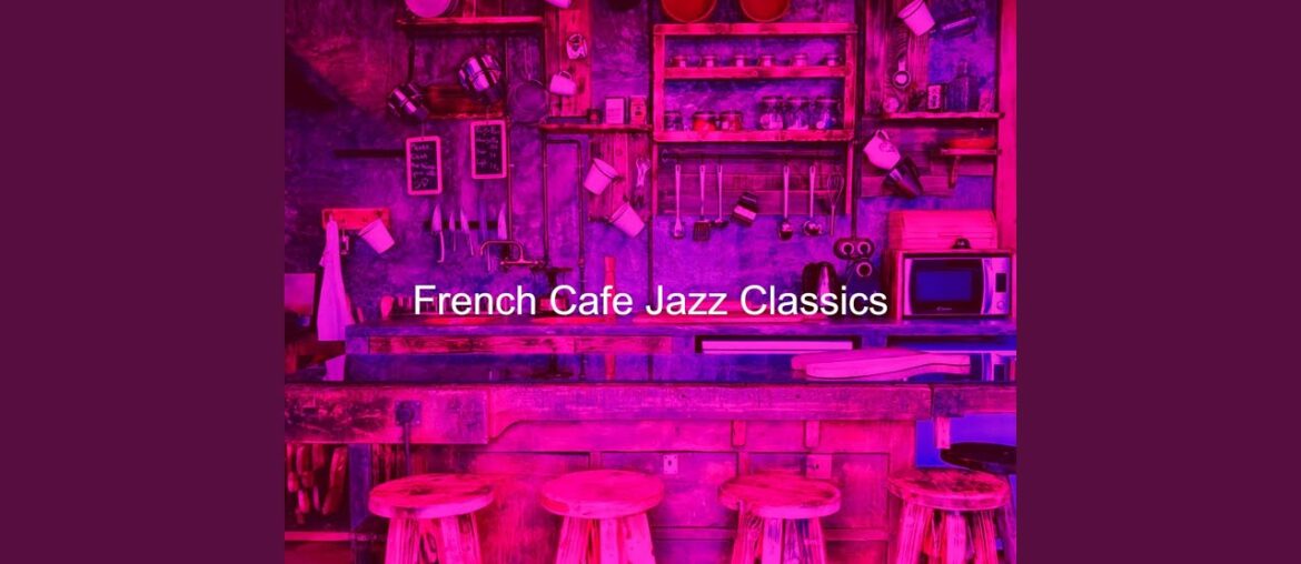 Divine Moods for Indoor Dining