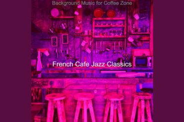 Divine Moods for Indoor Dining