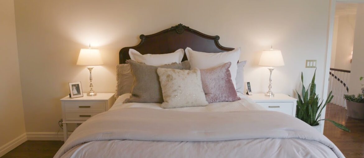 Incredible Two-Story French Norman Masterpiece Incredible Two-Story French Norman Masterpiece