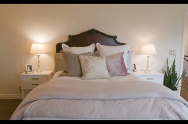 Incredible Two-Story French Norman Masterpiece