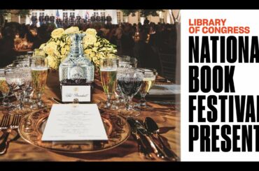 Wine and Diplomacy: A Conversation with Frederick Ryan