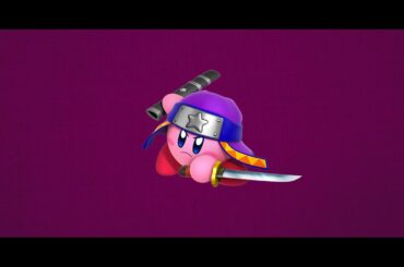 (FREE) Freestyle Type Beat - "Gourmet Race v23" | Free Type Beat 2021