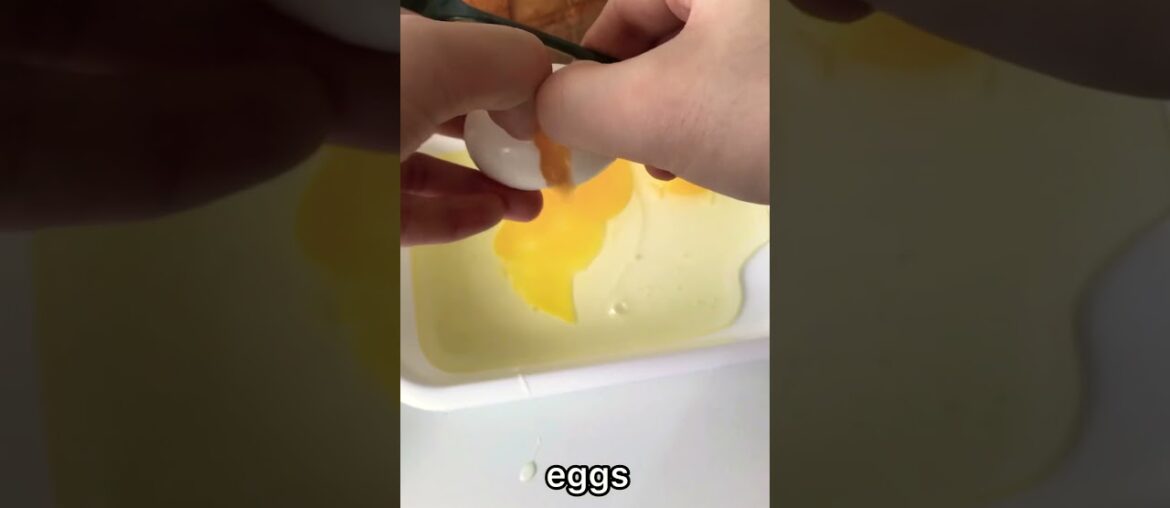 delicious air fried french toast | easy and healthy recipe #shorts