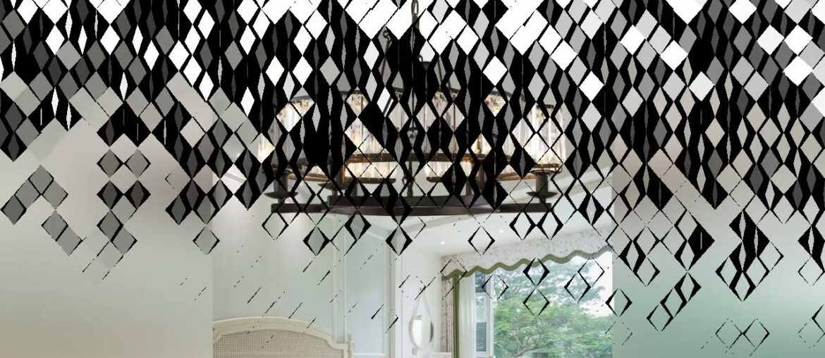 American Retro Industrial RH Loft Led Chandelier Lustre Crystal Pendant Chandelier French Style Liv American Retro Industrial RH Loft Led Chandelier Lustre Crystal Pendant Chandelier French Style Liv