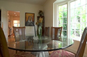 Beautiful Arlington Drive 2-Story