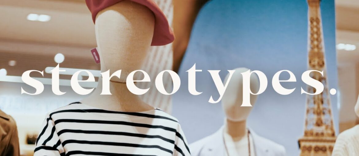 The Truth About the French – Stereotypes People Get Wrong About Life in France The Truth About the French - Stereotypes People Get Wrong About Life in France