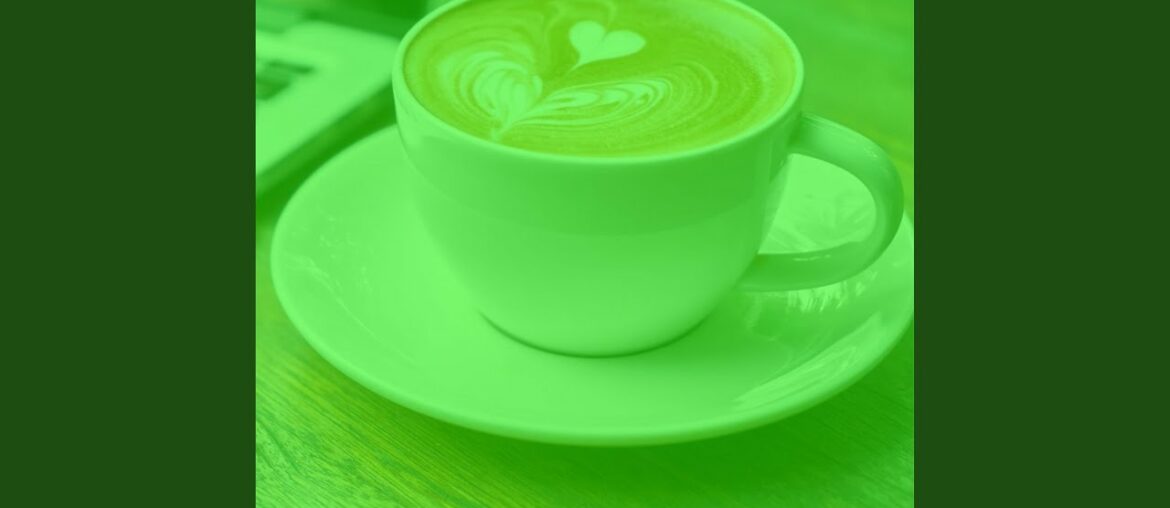 Trio Jazz Soundtrack for Preparing Lunch