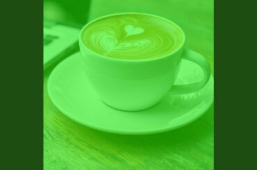 Trio Jazz Soundtrack for Preparing Lunch