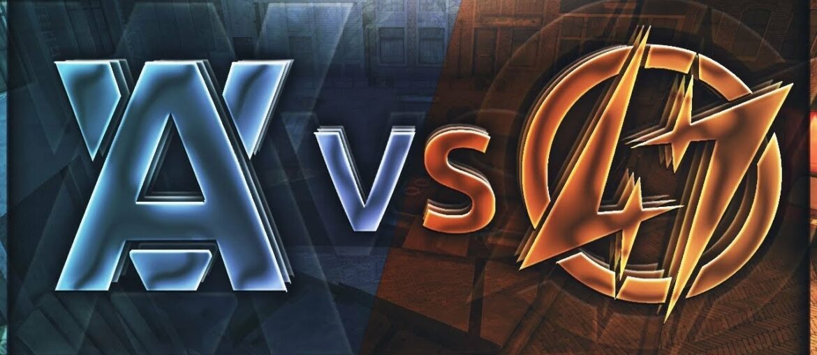 Circuit Quarterfinals : VLRS vs T404 ( 1v3 clutch ) Circuit Quarterfinals : VLRS vs T404 ( 1v3 clutch )