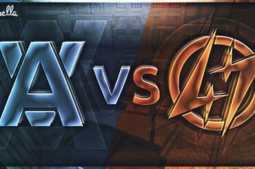 Circuit Quarterfinals : VLRS vs T404 ( 1v3 clutch )