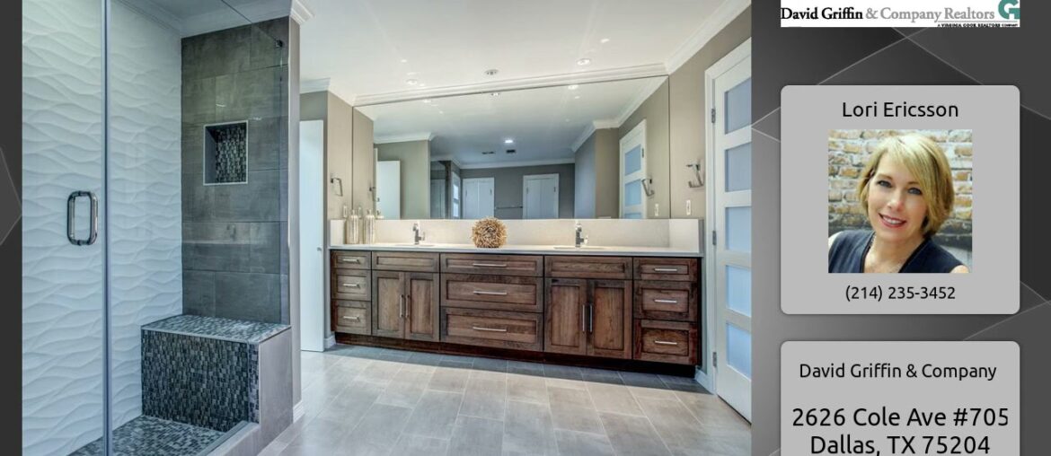 5211 Milam Street, Dallas, TX 75206