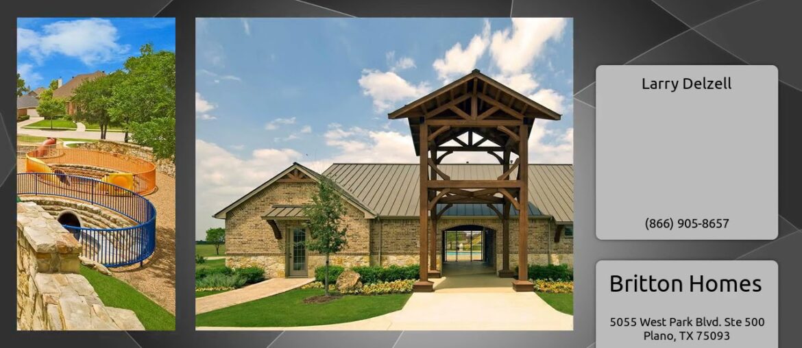 4857 Cumberland Circle, Carrollton, TX 75010 4857 Cumberland Circle, Carrollton, TX 75010