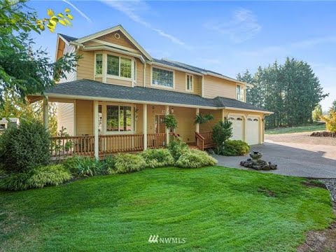 309 Cousins Road 309 Cousins Road