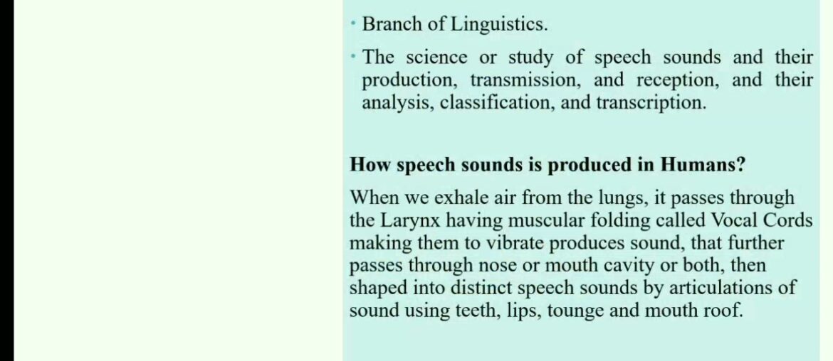 Learn French Language in Simple and Easy way. Part - 3