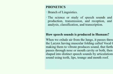 Learn French Language in Simple and Easy way. Part - 3