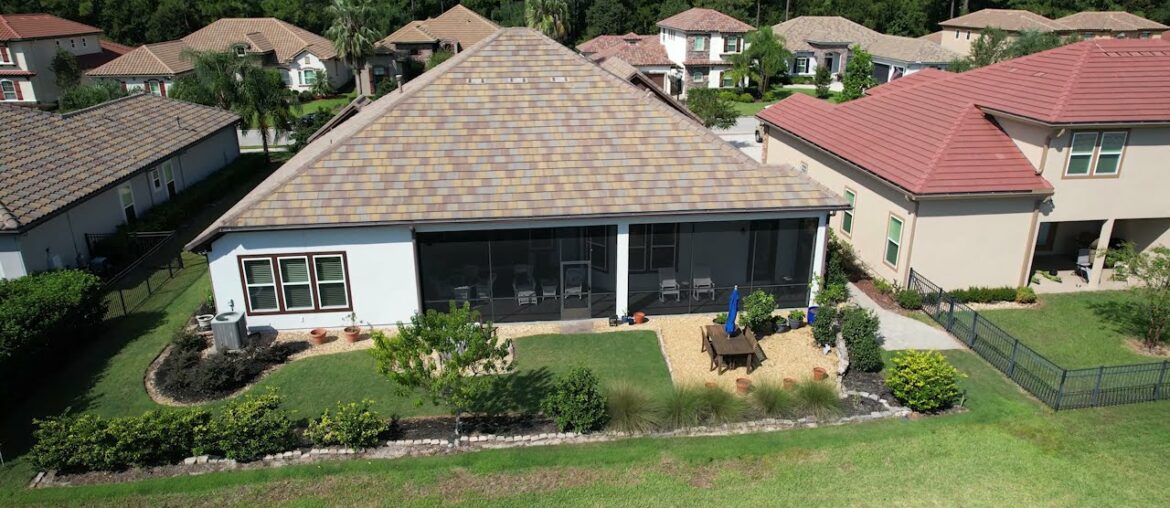 3644 Valverde Circle