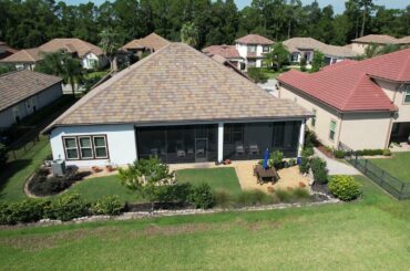 3644 Valverde Circle