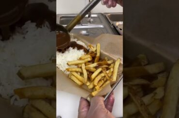 Sold out every day! Amazing Best food