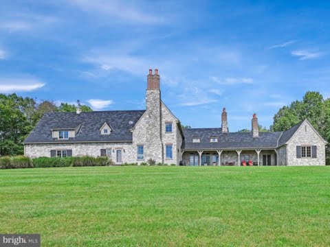 36 Hemlock Lane Orwigsburg, PA 17961 – Luxury home for sale 36 Hemlock Lane Orwigsburg, PA 17961 - Luxury home for sale
